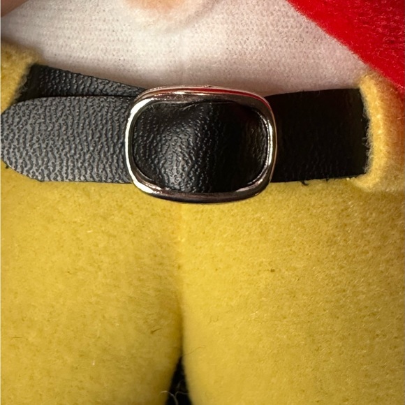 Breyer Equestrian Horse Betsy Doll 12 inch Riding Teach Me Learning Button Tie - Picture 7 of 9